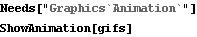"animetover6_3.gif"