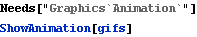 "circle6_3.gif"