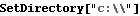 "circle6_7.gif"