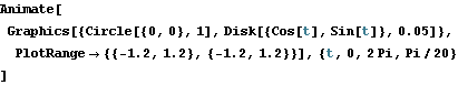 "circle6_2_1.gif"