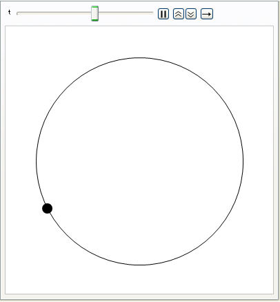 "circle6_2_2.gif"