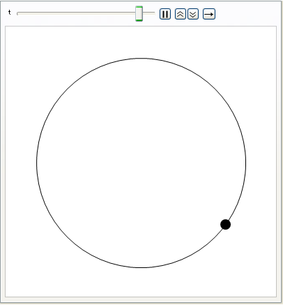 "circle6_2_4.gif"
