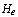 H_e