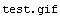 test.gif